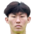 https://img.longzhuzhibot.com.cn/img/football/player/e5b70bbb784756f106069babf414929d.png