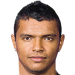 https://img.longzhuzhibot.com.cn/img/football/player/e5b9d722470401b06207c8686ad71cfd.png