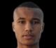 https://img.longzhuzhibot.com.cn/img/football/player/e5c18926eabce0e5724bb7bb7cccd85d.png