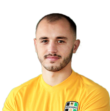https://img.longzhuzhibot.com.cn/img/football/player/e5c3e865ad38e0ad56502a4ad07ebaba.png