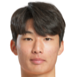https://img.longzhuzhibot.com.cn/img/football/player/e5c3fc8e7e38f22a0035d51713cd5a5f.png