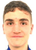 https://img.longzhuzhibot.com.cn/img/football/player/e5c5d37eb94031d10f8581c1951ee892.png