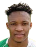 https://img.longzhuzhibot.com.cn/img/football/player/e5c68c31ce5527a1d655e661e31b799f.png