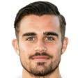 https://img.longzhuzhibot.com.cn/img/football/player/e5c99d4cc3e3a01c23a06ac70d406af7.jpg