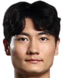 https://img.longzhuzhibot.com.cn/img/football/player/e5cc3dc9867f1d0f5d579c40341330d8.png
