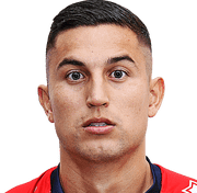 https://img.longzhuzhibot.com.cn/img/football/player/e5ce957b5df853a3761c2bc9ac87d16f.png