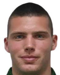https://img.longzhuzhibot.com.cn/img/football/player/e5d3d2696430b7e65667e1a2dc634767.png