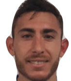 https://img.longzhuzhibot.com.cn/img/football/player/e5d479a9f1d93b94f83c688ad31e3177.png