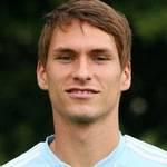 https://img.longzhuzhibot.com.cn/img/football/player/e5d704325f5def8cb1a9cd7e231e0ced.png