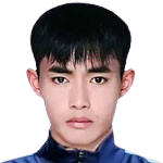 https://img.longzhuzhibot.com.cn/img/football/player/e5d7ecd5fe96e2dbe57d932b51e37cad.png