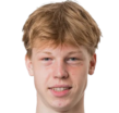 https://img.longzhuzhibot.com.cn/img/football/player/e5db938099d638313838b175c274778f.png