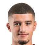 https://img.longzhuzhibot.com.cn/img/football/player/e5dd913ce702a7b44c7e22be1fbeb39d.png