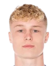 https://img.longzhuzhibot.com.cn/img/football/player/e5dea52d427f93f8b4c9ec9f1011b25a.png