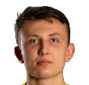 https://img.longzhuzhibot.com.cn/img/football/player/e5df7d7f2d8cb2d5e0a134742c05c0cb.png