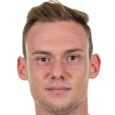 https://img.longzhuzhibot.com.cn/img/football/player/e5e4e87441726e002b44fcb1fc6a0ce9.png