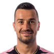 https://img.longzhuzhibot.com.cn/img/football/player/e5e6f894660a8a875025d965a8f4479e.png