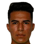 https://img.longzhuzhibot.com.cn/img/football/player/e5ea134a313496ab6a8ae5a397fdc379.png
