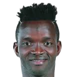 https://img.longzhuzhibot.com.cn/img/football/player/e5ed52f6030ed37a1d25a03d1d3fd702.png