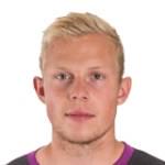 https://img.longzhuzhibot.com.cn/img/football/player/e5f5c5d38e3069b72468020475d59b71.png