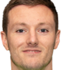 https://img.longzhuzhibot.com.cn/img/football/player/e5f7ef48d1a601193662d53d40d564d4.png