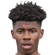 https://img.longzhuzhibot.com.cn/img/football/player/e5f91bb19581c045e4f4d6f4125656ca.png