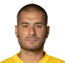 https://img.longzhuzhibot.com.cn/img/football/player/e5fb63b87e4e7772aa2d8a961ca47f2b.png