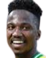 https://img.longzhuzhibot.com.cn/img/football/player/e5fbd577be38e008db67b3a98939b849.png
