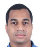 https://img.longzhuzhibot.com.cn/img/football/player/e5fbf5ffc55e8a853d4275129be58fa0.jpg
