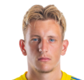 https://img.longzhuzhibot.com.cn/img/football/player/e5fd4e3c55d9197d4b3e5d9c292f7ab6.png