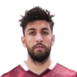 https://img.longzhuzhibot.com.cn/img/football/player/e5feacd4b735d6a8a12f1c08286db7ea.png