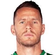 https://img.longzhuzhibot.com.cn/img/football/player/e5ff5b30af1f51b798f644ed1a3578fc.jpg