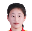 https://img.longzhuzhibot.com.cn/img/football/player/e602463c436d80897ab47686c069d6f6.png