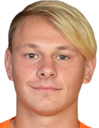 https://img.longzhuzhibot.com.cn/img/football/player/e6047075cc54ed2e48d84c8c68761000.png
