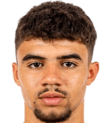 https://img.longzhuzhibot.com.cn/img/football/player/e60536ee71bd34ccb543a0ba4f2592aa.png