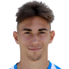 https://img.longzhuzhibot.com.cn/img/football/player/e6053926e83838b2b1702bd67b274b21.png