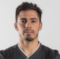 https://img.longzhuzhibot.com.cn/img/football/player/e606577bbbb3c20909d592f79668a8f9.jpg