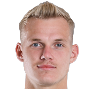 https://img.longzhuzhibot.com.cn/img/football/player/e6080f0a1ce924b3ac54105ebd659d68.png