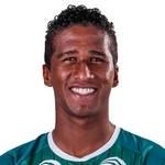 https://img.longzhuzhibot.com.cn/img/football/player/e6083593368569384f15bb94a3ed5689.png
