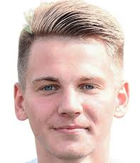 https://img.longzhuzhibot.com.cn/img/football/player/e608d450581e0f750e55c2a64d953c2b.jpg