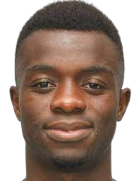 https://img.longzhuzhibot.com.cn/img/football/player/e60a52e4c2892e612b858a403558a7d3.png