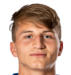 https://img.longzhuzhibot.com.cn/img/football/player/e60c8bd0f8770ea2355b63e63bb0bbc0.png