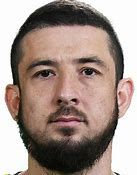 https://img.longzhuzhibot.com.cn/img/football/player/e60f4770a2c16c2f3824e13caf9c2f39.png