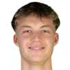 https://img.longzhuzhibot.com.cn/img/football/player/e61574d206984ea182a383927e1261e9.png
