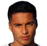 https://img.longzhuzhibot.com.cn/img/football/player/e615d212937da16531bc40f864894a4d.png