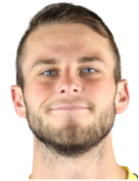 https://img.longzhuzhibot.com.cn/img/football/player/e6198f547ba2606dbda305862b1da78e.png