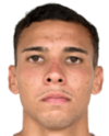 https://img.longzhuzhibot.com.cn/img/football/player/e61afb31b335d0c3a6028b5f6d1fa591.png