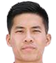 https://img.longzhuzhibot.com.cn/img/football/player/e61cfbe68c67fdbacd6f82ebd1b667ee.png