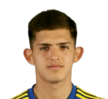 https://img.longzhuzhibot.com.cn/img/football/player/e61d03501c7dc738d55842a97657ff70.png