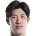 https://img.longzhuzhibot.com.cn/img/football/player/e61d55e373db9bfe4765741b10bee07a.png