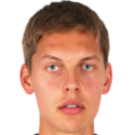 https://img.longzhuzhibot.com.cn/img/football/player/e61d6e7f751686b0bd14cbc90fffebbc.png